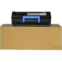 Konica Minolta A63V00W