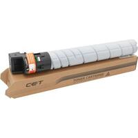 Konica Minolta AAV8150