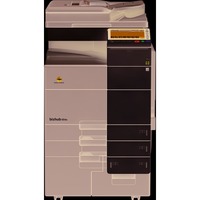 Konica Minolta bizhub 654e