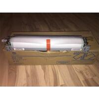 Konica Minolta DU-105