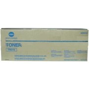 Konica Minolta TN-015 фото