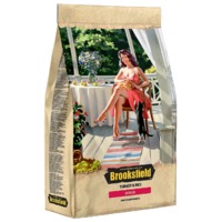 BROOKSFIELD Корм для кошек Adult Cat Indoor Turkey