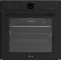 Korting OKB 4701 CNRN