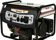 Kranz KR9000EA фото