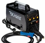 Kranz MIG-200 фото