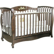 Красная Звезда Елизавета C553 фото