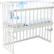 Красная Звезда Малуша С751 фото