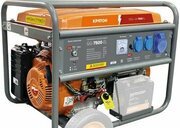 Кратон GG-7500-EL фото