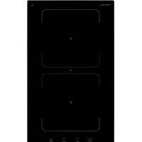 Krona Erde 30 BL 2BFTS