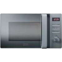 Krona Quantum 44 MR/IX