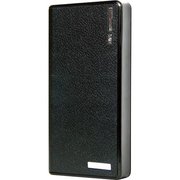 KS-IS KS-211 фото