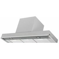 KUPPERSBERG Francesca 90