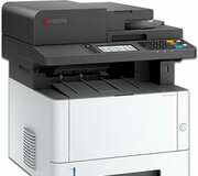 Kyocera Mita ECOSYS MA4000wifx 110C1D3NL0 фото