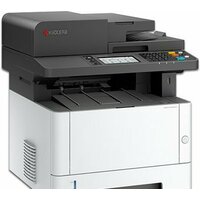 Kyocera Mita ECOSYS MA4000wifx 110C1D3NL0