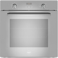 La Germania F609LAGESGS