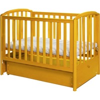 Лель Маргаритка АБ 18.2