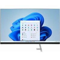 Lenovo IdeaCentre AIO 3 24IAP7 F0GH017HRK