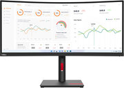 Lenovo T34w-30 фото