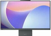 Lenovo ThinkCentre neo 50a 27 Gen 5 12SAA00ERU фото