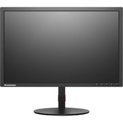 Lenovo ThinkVision T2254 фото