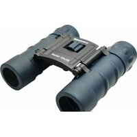 Levenhuk Discovery Gator 12x25 77911