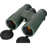 Levenhuk New Karma PRO ED 8x42 84684