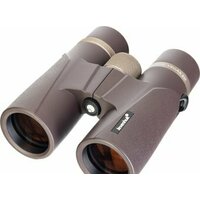 Levenhuk New Vegas ED 8x42 84669