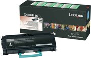 Lexmark X463X11G фото