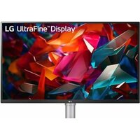 LG 32UN650K-W