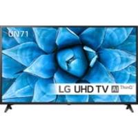 LG 49UN71006LB