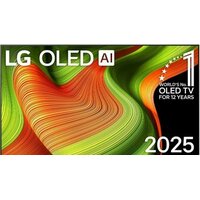 LG OLED AI B5 OLED65B5RLA
