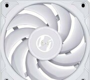 Lian Li Uni Fan P28 G99.12P281W.R0 фото