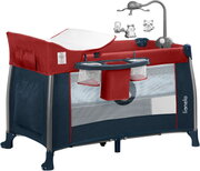 Lionelo Thomi фото