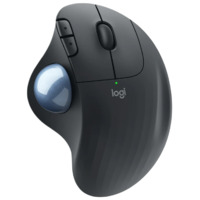 Logitech M575