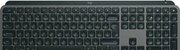 Logitech MX Keys S 920-011600 фото