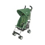 Maclaren Triumph фото