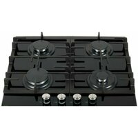 Making Oasis Everywhere P-GEB