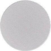 Martin Logan IC3 Paintable фото