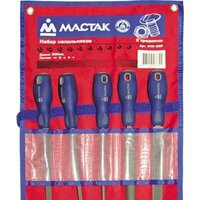 Мастак 310-05P