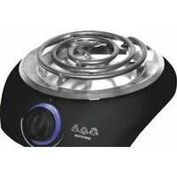 Мастерица ES-0101