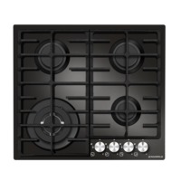 MAUNFELD MGHG 64 76B