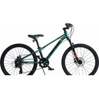 Maxiscoo 7Bike 24 M300 2024