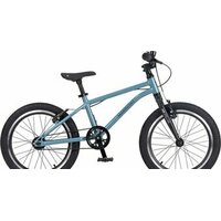 Maxiscoo Air Stellar 18 2025 MSC-AST1802