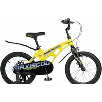 Maxiscoo Cosmic Стандарт 16 2025 MSC-C1641