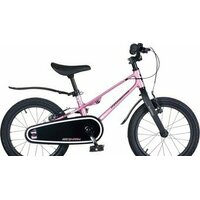 Maxiscoo Shark Sport 16 2025 MSC-SH1643