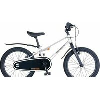 Maxiscoo Shark Sport 18 2025 MSC-SH1842