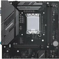 Maxsun Challenger B760M D5 WiFi