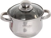 Mayer&Boch 21431 фото