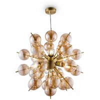 Maytoni Bolla MOD133PL-06BS