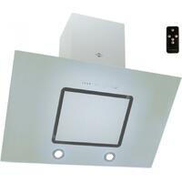 MBS Crassula 190 Glass